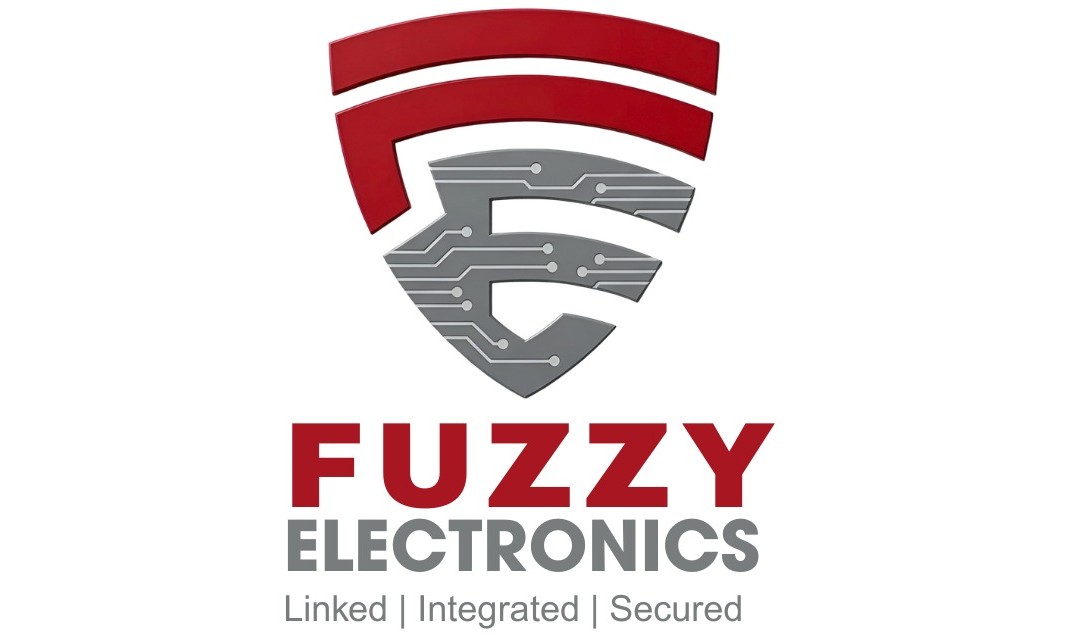 Fuzzy Electronics