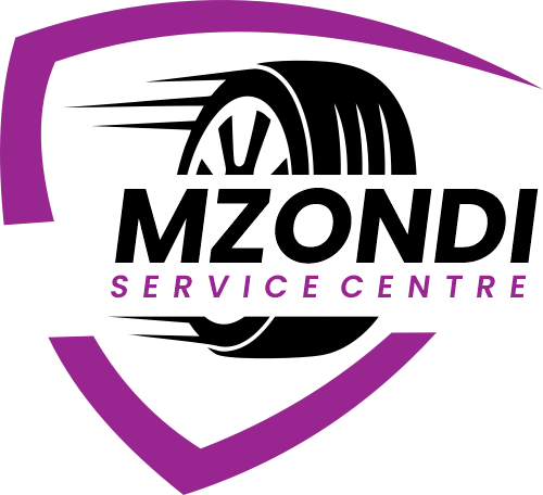 Mzondi Service Centre