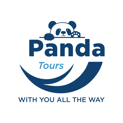 Panda Tours